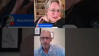 Bullbaiting in 