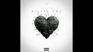 TeeJay3k - Killin You Softly (Official Audio)