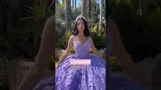 #Quince