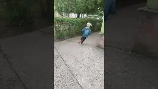 Стреляю пиф паф