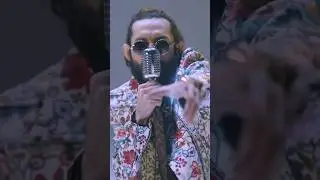MOJO - Superstar