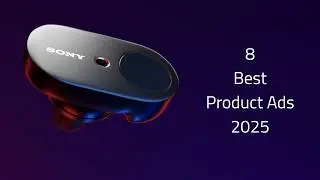 8 Best 3D Product Animation Videos Commercials in 2025