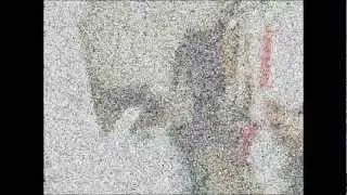 Entry #0.001