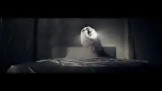 PANTyRAiD - That's The Spot / Jokes From The Backseat [Official Music Video]