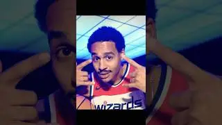 High Quality Wizards Jordan Poole Clips #nba #basketballforever #basketballplayer #youtubeshorts #w