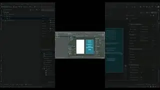 Creating simple music player App using Android Studio - Part 9 