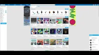 Roblox premo codes!