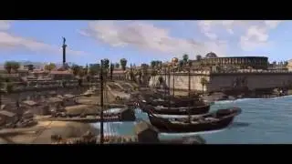Трейлер фракции 