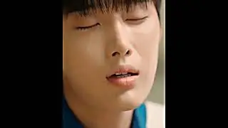 A Shoulder To Cry On 🇰🇷 