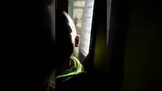 Пока всем