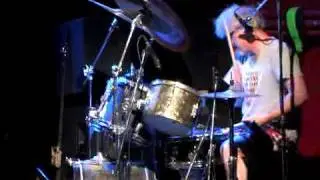 Nomeansno - 