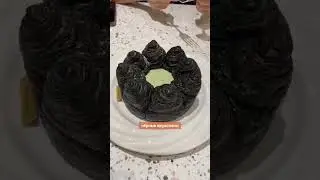 Корейские концепты кафе, которые скоро дойдут до нас #бизнесидеи