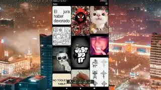 ⬆️Cómo SUBIR VIDEOS DE PINTEREST 🎞️ | Tutorial Paso a Paso 2026 