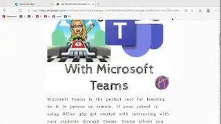 Grammar Tools in Immersive Reader for Edge Browser
