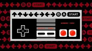Codigo Konami - Super Alexa, Ya lo intentaste?