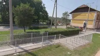 Pociągiem Polregio do Zakopanego_09