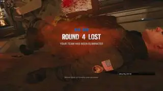 Sneakiest Pulse