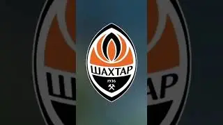 рекорд халка