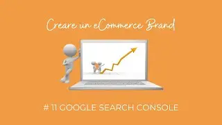 SEO: Come impostare Google Search Console e caricare il sitemap per farti conoscere da Google