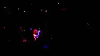 Armin van Buuren Fur Club Glow Oct 17 2009  (bad audio) part 7