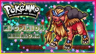 MI OPINION DEL EVENTO AÑO NUEVO LUNAR en MMO