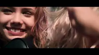 Dj Smash - Можно без слов