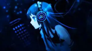Nightcore #4 | Last resort | edited by BackToNightcore