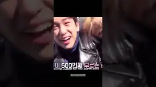 jackson wang on rollercoaster 🎢😂😂 #shorts #jacksonwang #kpop #got7 #subscribe #shortsclip #funny