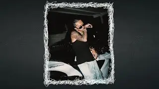 [FREE] Flow G x Paul Cassimir x YB Neet x Lil Baby x Lil Durk Type Beat - "Legacy"