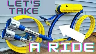 Bikes That Will Blow Your Mind: Prepare to Be Amazed
