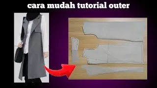 Tutorial poka outer Aesthetics
