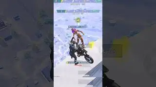 Dr. VICTORY 😂 PUBG FUNNY 