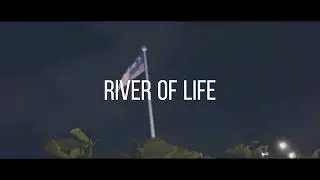 River of Live Malaysia