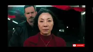 Everything everywhere all at once movie best scene  #viral #trendingvideo
