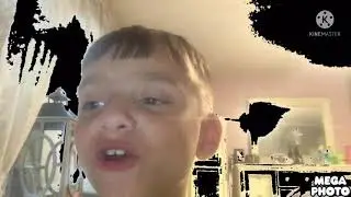 Derp effects round 1
