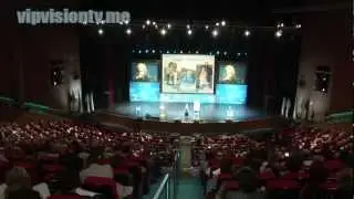 Простые ответы на важные вопросы