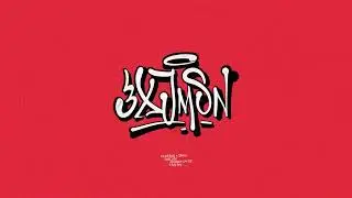 CAKEBOY x IROH - 3X JMSN