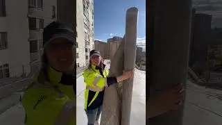 Геотекстиль.  Для чого і де купити?