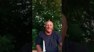 Стихотворение:Слепой папа