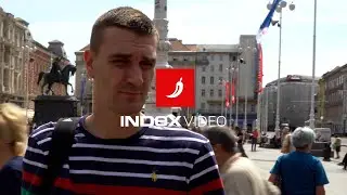 Slavi se prolazak Hrvatske u finale Lige nacija, no znaju li Hrvati što je to uopće?