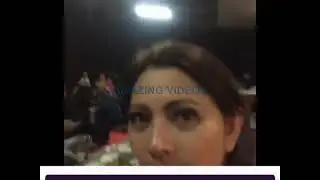 CINTA SUCI 200 episode,paling baper lihat ammar zoni peluk dan cium irish bella dengan romantisnya
