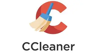 How to Download and Use CCleaner