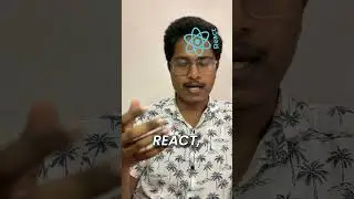 WHAT IS REDUX | UNDER A MINUTE