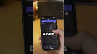 Como Usar VPN (gratis) en iPhone 📲
