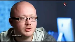 После этого видео вы заклеите веб камеру! Не верите Тогда смотрите Шокирующая прав