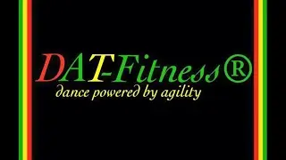 Snack by: Ms Banks feat. Kida Kudz / D.A.T-Fitness® Choreography by: Ronnie Miller