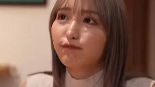 Japanese Massage Techniques ｜ Back Pain Treatment Massage For This Beautiful Japanese Girl [kg4f3Ai