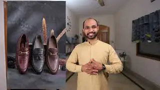 Product Photography Services In Lahore, Pakistan
