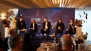 Australian Music Festivals Under the Microscope: Variety's Expert Panel Weighs In