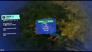 Goat Simulator 3